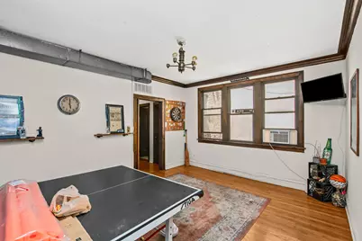 3248 N Lincoln Avenue, Chicago, IL 60657 - Photo 7