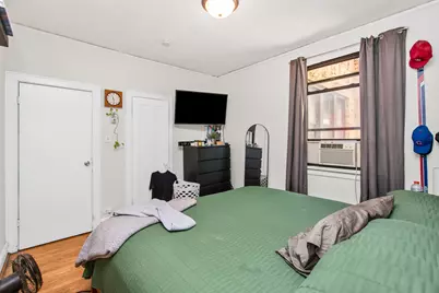 3248 N Lincoln Avenue, Chicago, IL 60657 - Photo 11