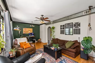 3248 N Lincoln Avenue, Chicago, IL 60657 - Photo 5