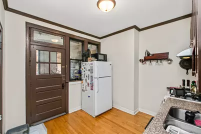 3248 N Lincoln Avenue, Chicago, IL 60657 - Photo 9