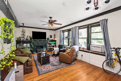 3248 N Lincoln Avenue, Chicago, IL 60657 - Photo 3