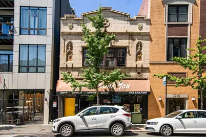 3248 N Lincoln Avenue, Chicago, IL 60657 - Photo 1