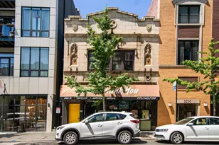 3248 N Lincoln Ave, Chicago, IL 60657 - Photo 1