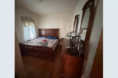 165 S Fairview Avenue, Elmhurst, IL 60126 - Photo 15