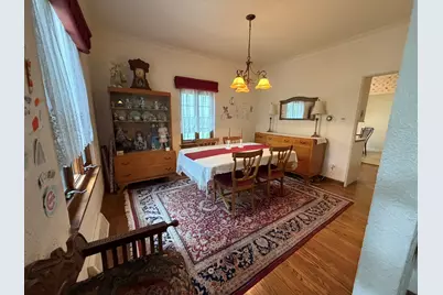 165 S Fairview Avenue, Elmhurst, IL 60126 - Photo 7