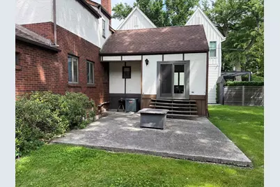 165 S Fairview Avenue, Elmhurst, IL 60126 - Photo 21