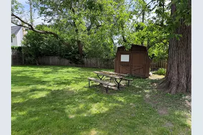 165 S Fairview Avenue, Elmhurst, IL 60126 - Photo 23