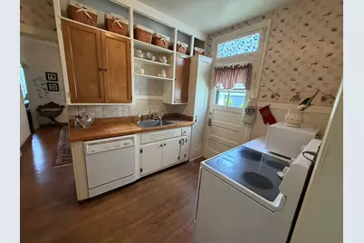165 S Fairview Avenue, Elmhurst, IL 60126 - Photo 9