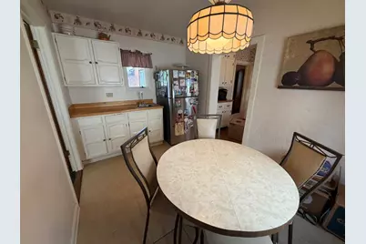 165 S Fairview Avenue, Elmhurst, IL 60126 - Photo 11