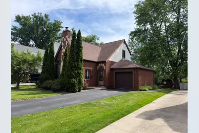 165 S Fairview Avenue, Elmhurst, IL 60126 - Photo 3