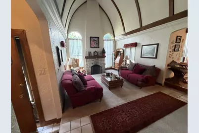 165 S Fairview Avenue, Elmhurst, IL 60126 - Photo 5