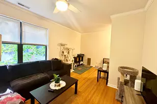 6827 N Lakewood Ave, Chicago, IL 60626 - Photo 11