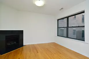 6827 N Lakewood Ave, Chicago, IL 60626 - Photo 13
