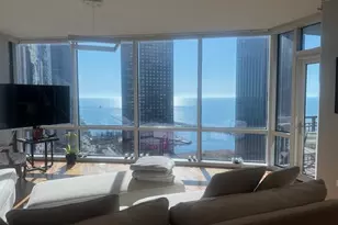 505 N McClurg Ct, Chicago, IL 60611 - Photo 3