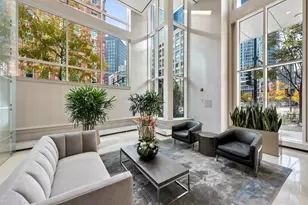 505 N McClurg Ct, Chicago, IL 60611 - Photo 27