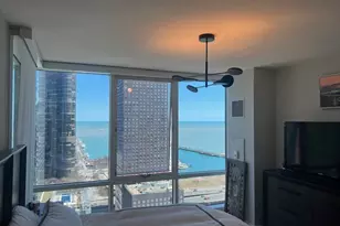 505 N McClurg Ct, Chicago, IL 60611 - Photo 17