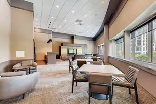 505 N McClurg Ct, Chicago, IL 60611 - Photo 31