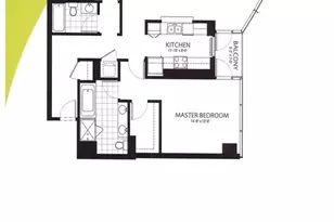 505 N McClurg Ct, Chicago, IL 60611 - Photo 25