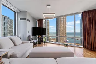 505 N McClurg Ct, Chicago, IL 60611 - Photo 9