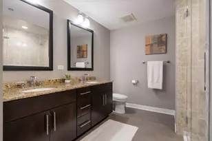 505 N McClurg Ct, Chicago, IL 60611 - Photo 19