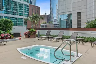 505 N McClurg Ct, Chicago, IL 60611 - Photo 33