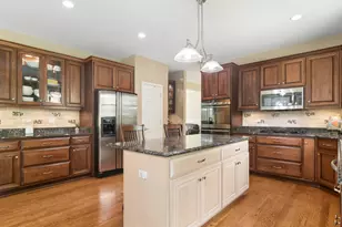 460 W Haleys Hill Ct, Palatine, IL 60074 - Photo 11