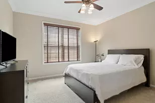 460 W Haleys Hill Ct, Palatine, IL 60074 - Photo 17