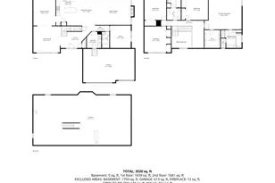 460 W Haleys Hill Ct, Palatine, IL 60074 - Photo 39
