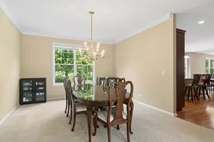 460 W Haleys Hill Ct, Palatine, IL 60074 - Photo 7