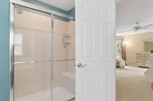 460 W Haleys Hill Ct, Palatine, IL 60074 - Photo 27