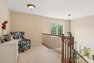460 W Haleys Hill Ct, Palatine, IL 60074 - Photo 19