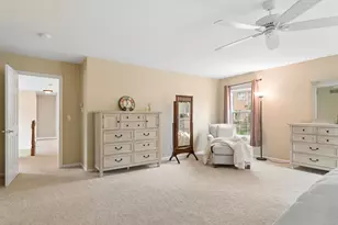 460 W Haleys Hill Ct, Palatine, IL 60074 - Photo 25