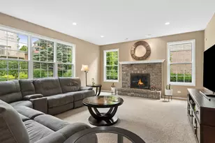 460 W Haleys Hill Ct, Palatine, IL 60074 - Photo 13