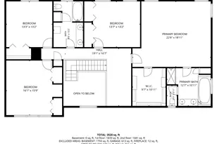460 W Haleys Hill Ct, Palatine, IL 60074 - Photo 37