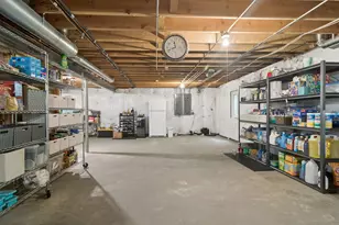 460 W Haleys Hill Ct, Palatine, IL 60074 - Photo 29