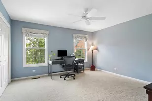 460 W Haleys Hill Ct, Palatine, IL 60074 - Photo 23