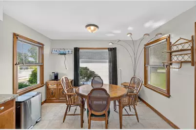 413 Water Street, Thornton, IL 60476 - Photo 9
