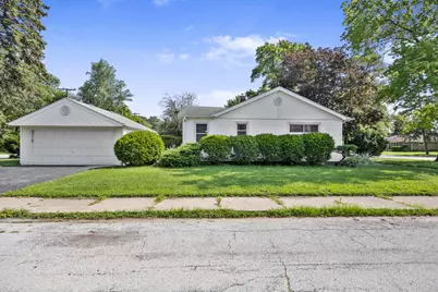 413 Water Street, Thornton, IL 60476 - Photo 21