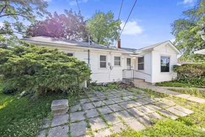 413 Water Street, Thornton, IL 60476 - Photo 19