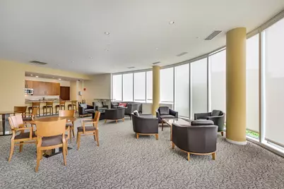 807 Davis Street #1811, Evanston, IL 60201 - Photo 19