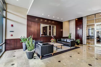 807 Davis Street #1811, Evanston, IL 60201 - Photo 3