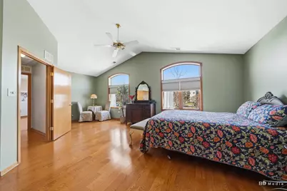 18523 Pine Lake Drive #4, Tinley Park, IL 60477 - Photo 13