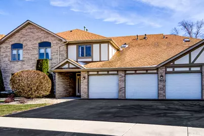 18523 Pine Lake Drive #4, Tinley Park, IL 60477 - Photo 1