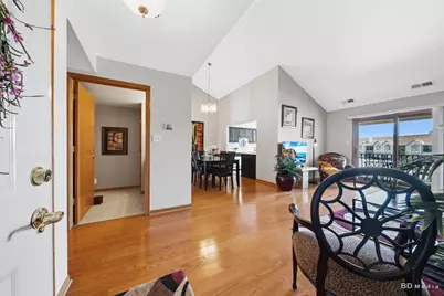 18523 Pine Lake Drive #4, Tinley Park, IL 60477 - Photo 5