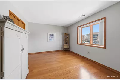18523 Pine Lake Drive #4, Tinley Park, IL 60477 - Photo 15