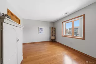 18523 Pine Lake Dr, Tinley Park, IL 60477 - Photo 15