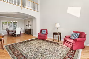 2419 Woodglen Dr, Aurora, IL 60502 - Photo 7