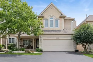 2419 Woodglen Dr, Aurora, IL 60502 - Photo 1
