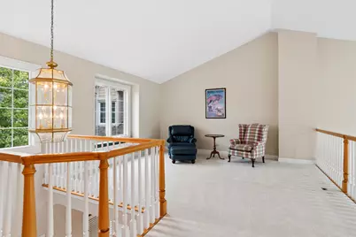 2419 Woodglen Drive, Aurora, IL 60502 - Photo 19