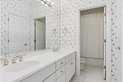 2419 Woodglen Drive, Aurora, IL 60502 - Photo 25